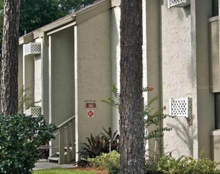 Recently Rented: $825 (1 beds, 1 baths, 476 Square Feet)