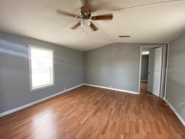 Recently Rented: $900 (2 beds, 2 baths, 784 Square Feet)