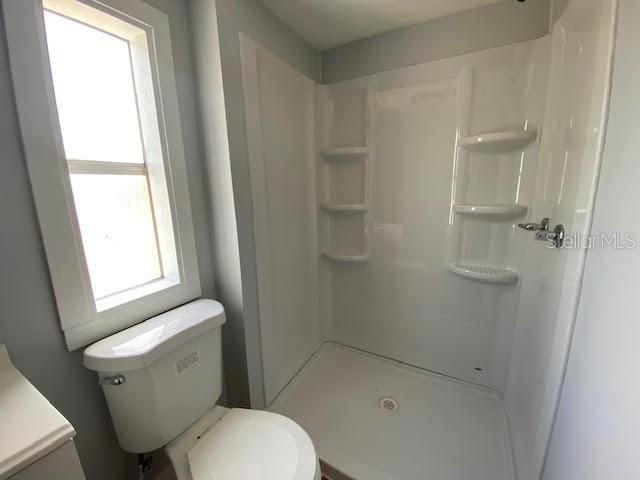 Recently Rented: $900 (2 beds, 2 baths, 784 Square Feet)