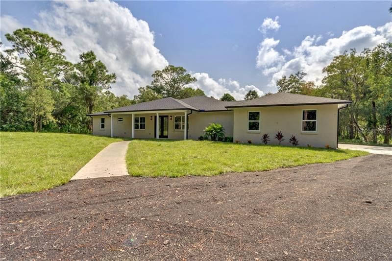 Recently Sold: $545,000 (4 beds, 3 baths, 2106 Square Feet)