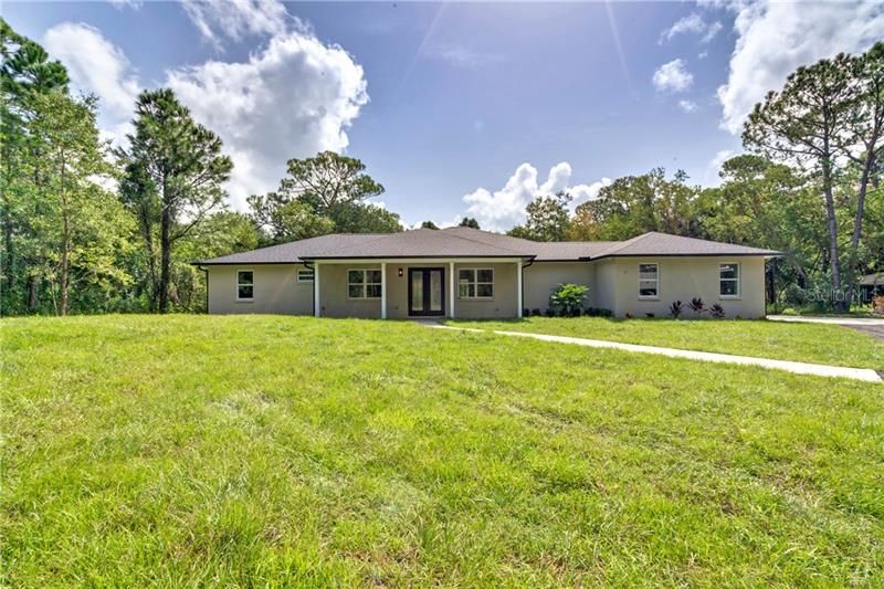 Recently Sold: $545,000 (4 beds, 3 baths, 2106 Square Feet)