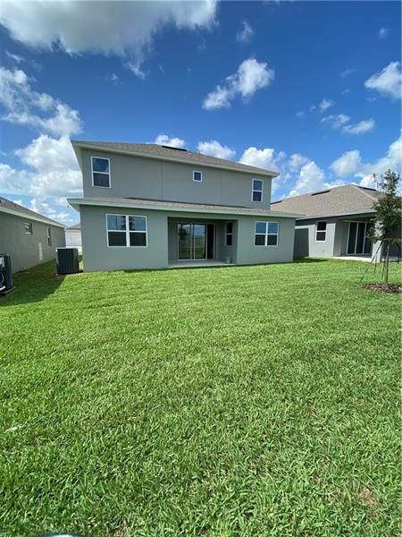 Recently Sold: $453,117 (4 beds, 3 baths, 2843 Square Feet)