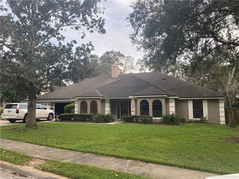 Recently Sold: $473,000 (4 beds, 3 baths, 2904 Square Feet)