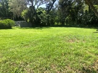 Vendido Recientemente: $28,000 (0.18 acres)