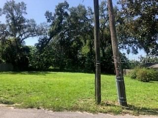 Recently Sold: $28,000 (0.18 acres)