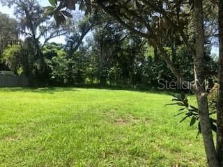 Vendido Recientemente: $28,000 (0.18 acres)