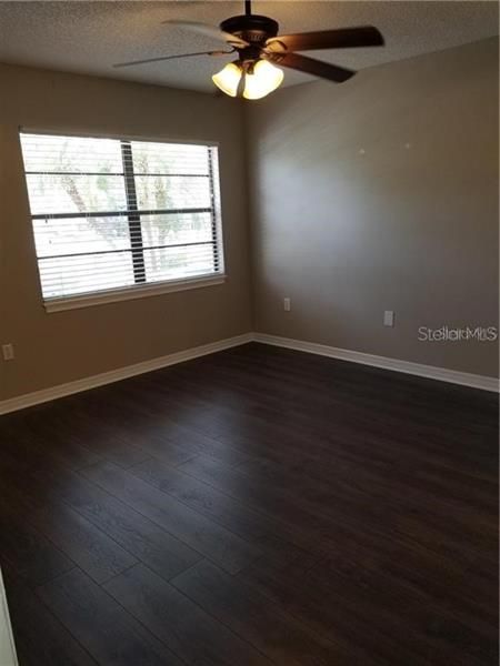 Recently Rented: $900 (2 beds, 1 baths, 662 Square Feet)