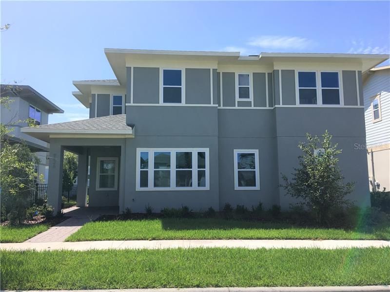 Recently Sold: $365,860 (3 beds, 2 baths, 2187 Square Feet)