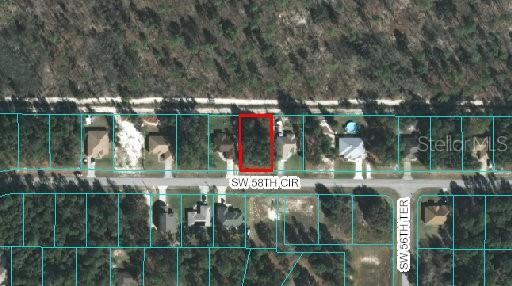 Recently Sold: $15,000 (0.26 acres)