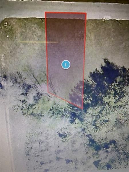 Recently Sold: $29,900 (0.13 acres)