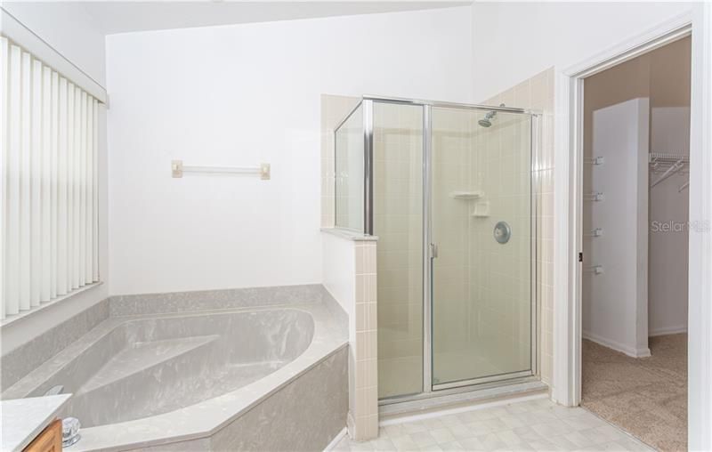 Недавно арендовано: $1,750 (4 спален, 3 ванн, 2247 Квадратных фут)