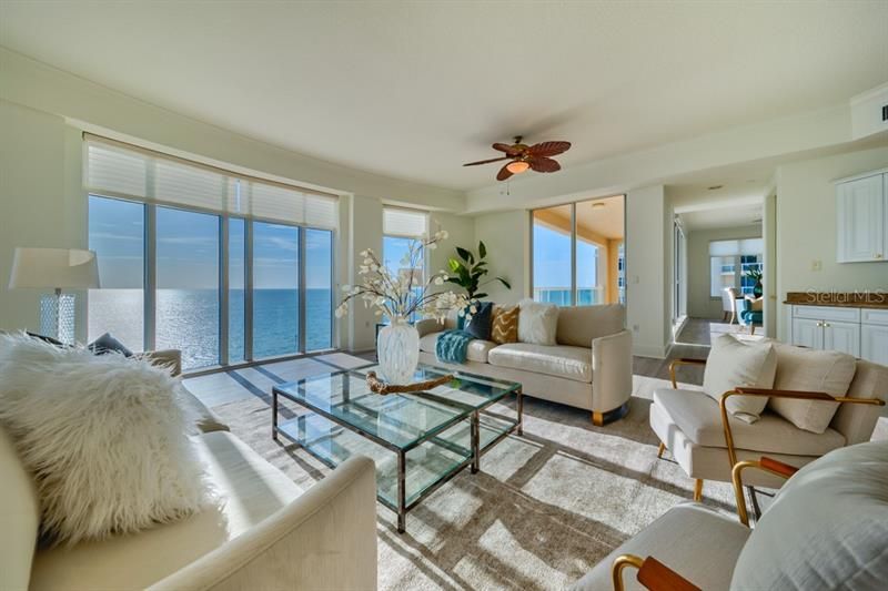 Recently Sold: $3,500,000 (4 beds, 3 baths, 5140 Square Feet)