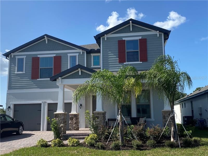 Recently Sold: $535,550 (5 beds, 4 baths, 3261 Square Feet)