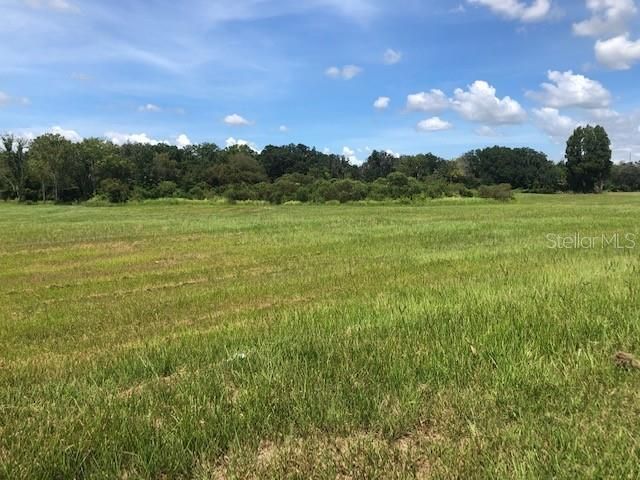 Recently Sold: $119,900 (5.57 acres)