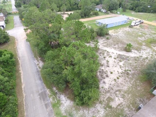 Recently Sold: $49,000 (0.50 acres)