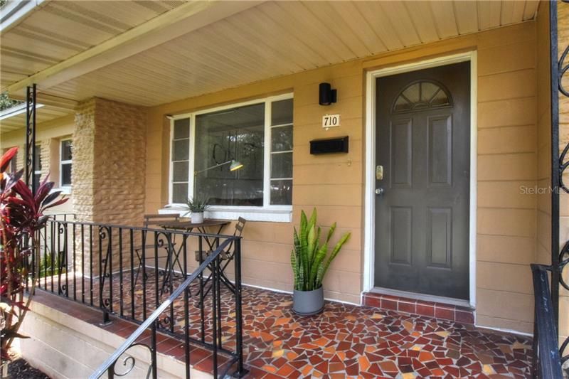 Recently Sold: $220,000 (3 beds, 1 baths, 1483 Square Feet)