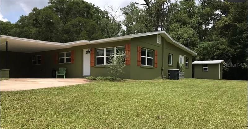 Recently Sold: $149,000 (3 beds, 1 baths, 1512 Square Feet)