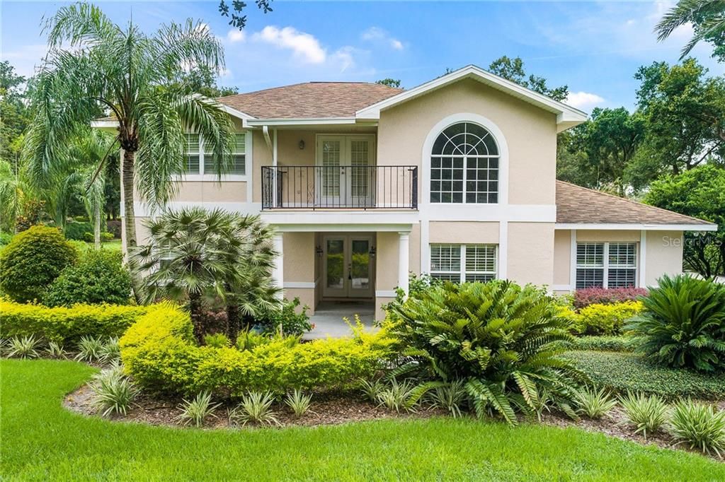 Vendido Recientemente: $593,799 (6 camas, 4 baños, 4241 Pies cuadrados)