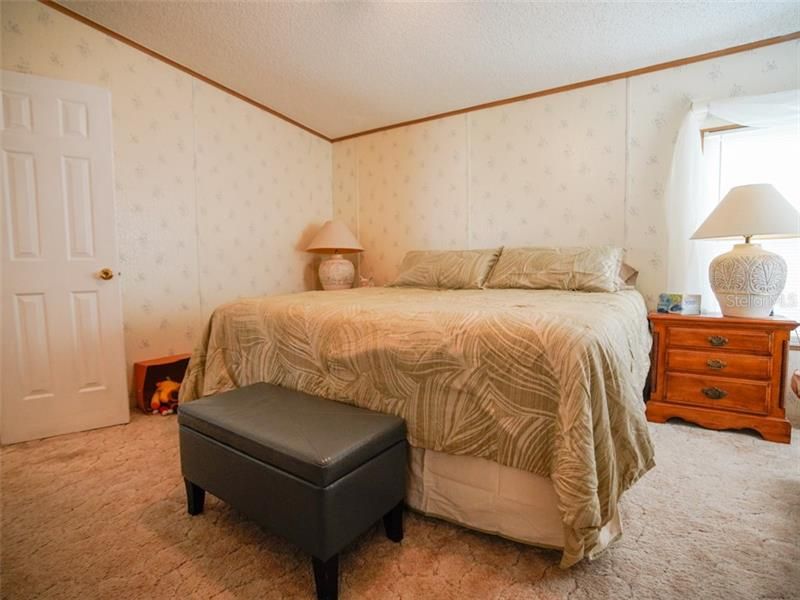 Vendido Recientemente: $110,900 (3 camas, 2 baños, 1523 Pies cuadrados)