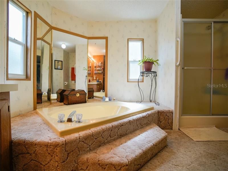 Недавно продано: $110,900 (3 спален, 2 ванн, 1523 Квадратных фут)
