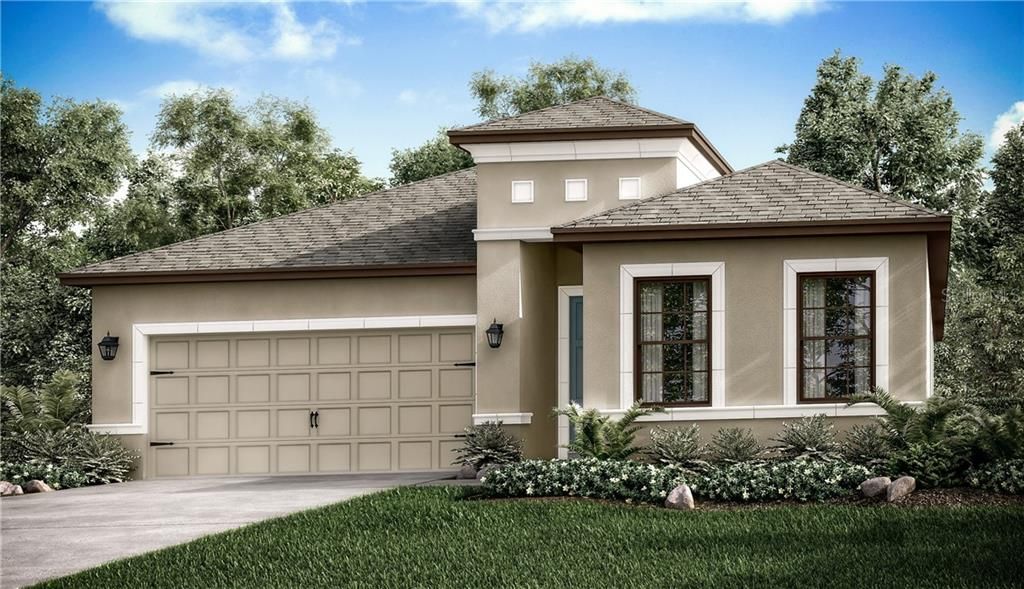 Recently Sold: $442,535 (4 beds, 3 baths, 2399 Square Feet)