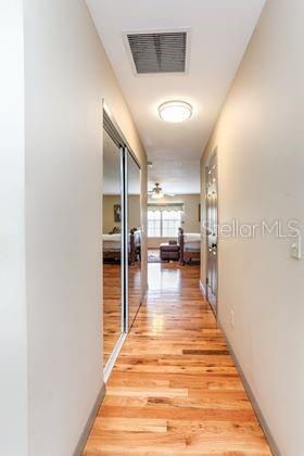 Recently Sold: $425,000 (3 beds, 2 baths, 2195 Square Feet)