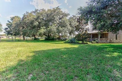 Recently Sold: $425,000 (3 beds, 2 baths, 2195 Square Feet)