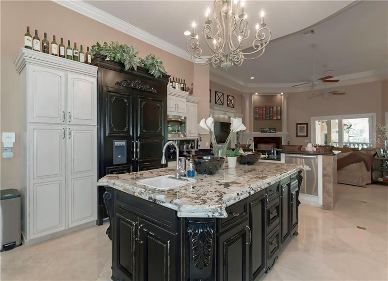 Recently Sold: $1,610,000 (5 beds, 6 baths, 6800 Square Feet)