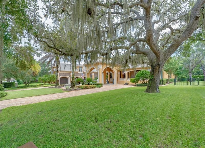 Recently Sold: $1,610,000 (5 beds, 6 baths, 6800 Square Feet)