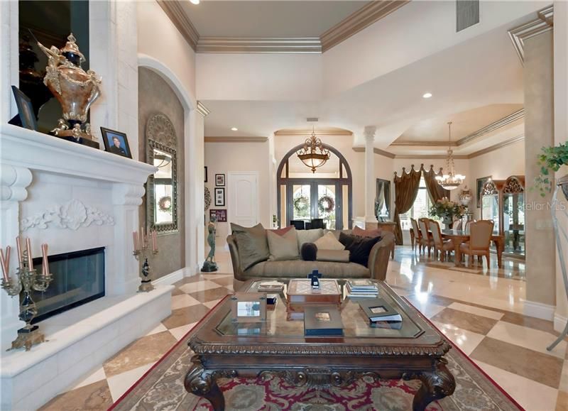 Recently Sold: $1,610,000 (5 beds, 6 baths, 6800 Square Feet)