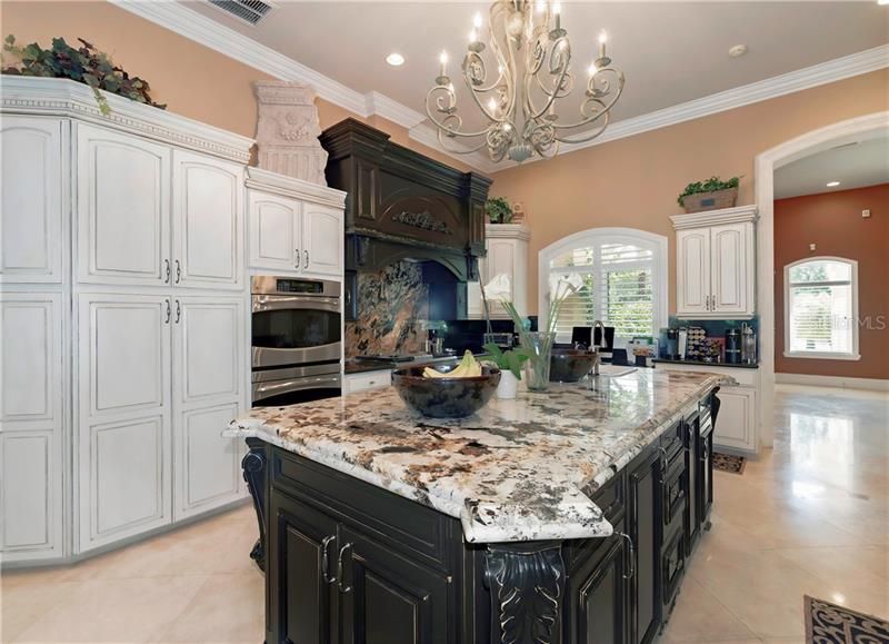 Recently Sold: $1,610,000 (5 beds, 6 baths, 6800 Square Feet)