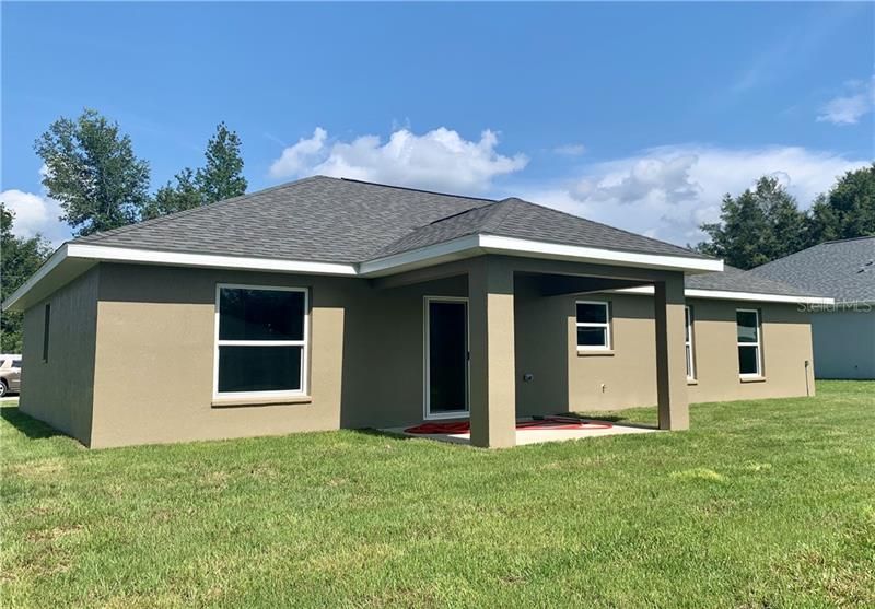 Recently Sold: $165,000 (3 beds, 2 baths, 1464 Square Feet)