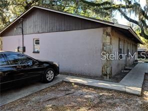 Vendido Recientemente: $158,000 (0 camas, 0 baños, 1715 Pies cuadrados)
