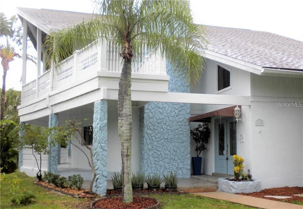 Недавно арендовано: $3,750 (5 спален, 4 ванн, 3921 Квадратных фут)