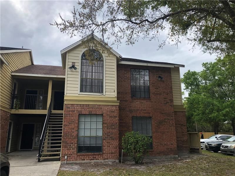 Recently Sold: $65,000 (1 beds, 1 baths, 581 Square Feet)