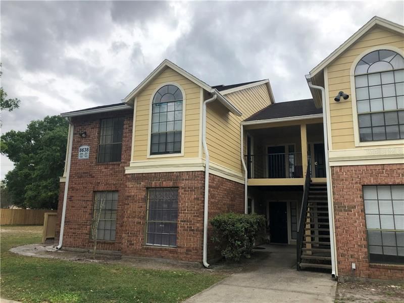 Recently Sold: $65,000 (1 beds, 1 baths, 684 Square Feet)