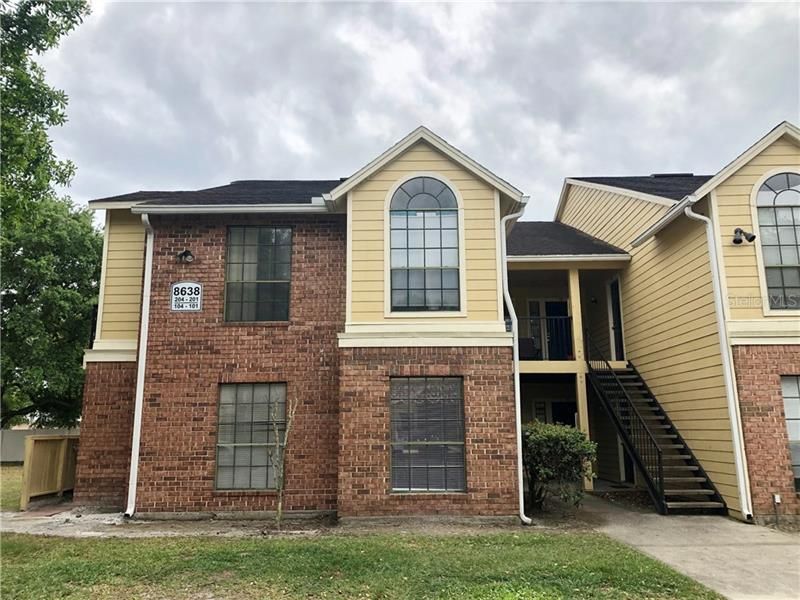 Recently Sold: $65,000 (1 beds, 1 baths, 581 Square Feet)