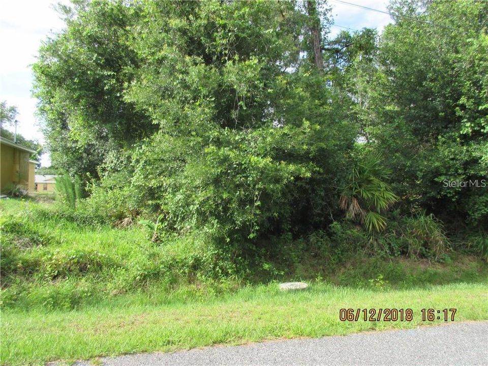 Recently Sold: $49,990 (0.12 acres)