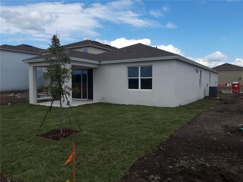 Recently Sold: $264,440 (3 beds, 2 baths, 1565 Square Feet)