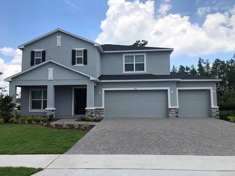 Recently Sold: $315,352 (6 beds, 5 baths, 3021 Square Feet)