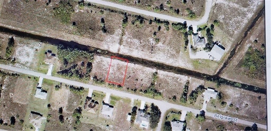 Vendido Recientemente: $8,500 (0.23 acres)