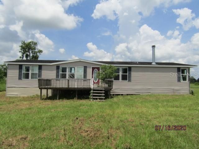 Recently Sold: $69,900 (3 beds, 2 baths, 2104 Square Feet)