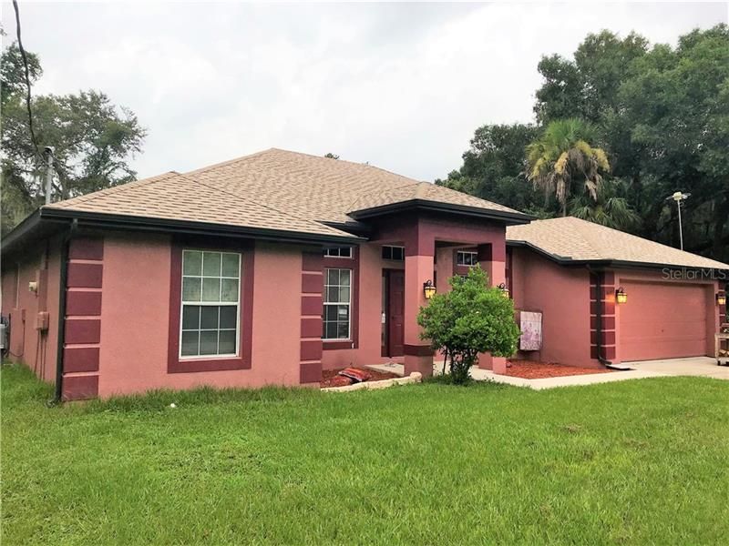 Recently Sold: $253,900 (3 beds, 2 baths, 2184 Square Feet)