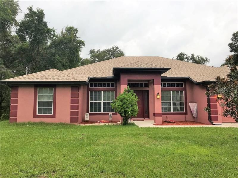 Recently Sold: $253,900 (3 beds, 2 baths, 2184 Square Feet)