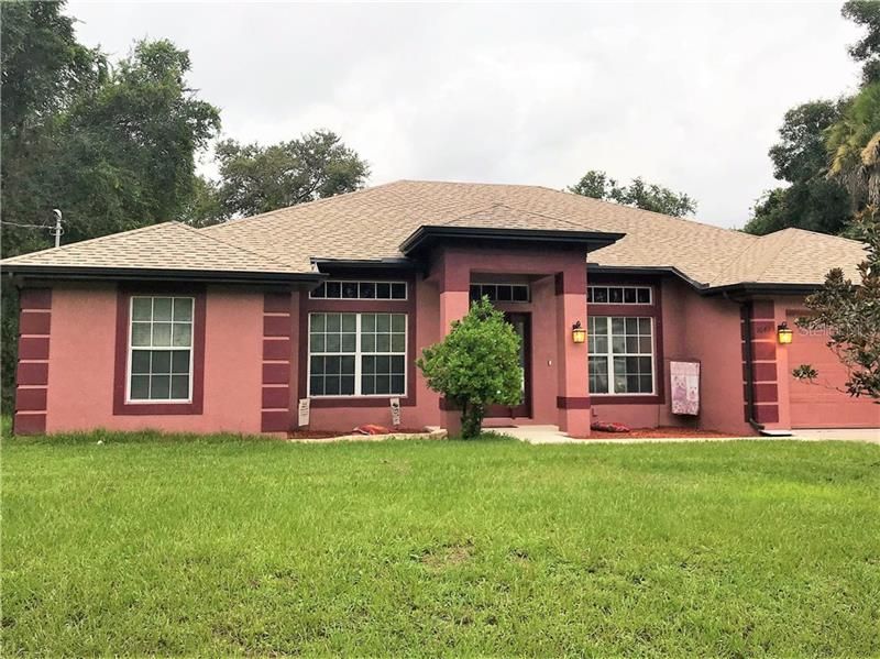 Recently Sold: $253,900 (3 beds, 2 baths, 2184 Square Feet)