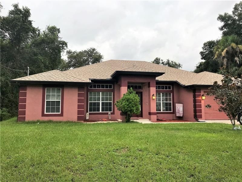 Recently Sold: $253,900 (3 beds, 2 baths, 2184 Square Feet)