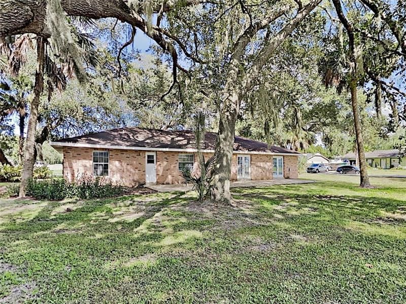 Recently Rented: $1,675 (3 beds, 2 baths, 1902 Square Feet)