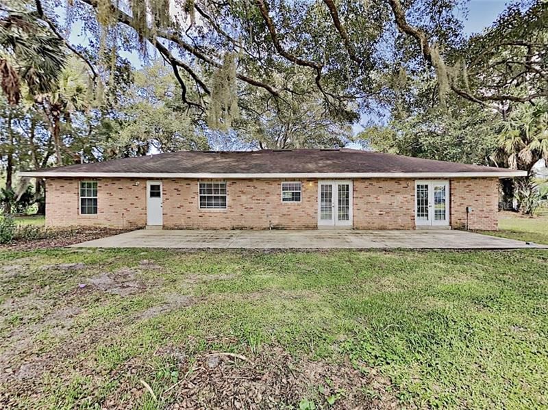 Recently Rented: $1,675 (3 beds, 2 baths, 1902 Square Feet)