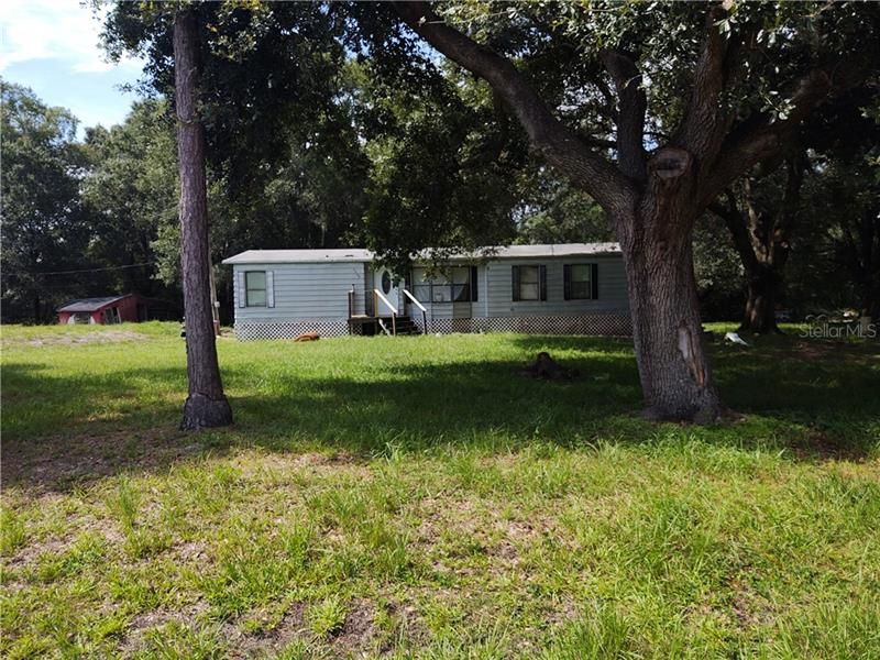 Recently Sold: $45,000 (3 beds, 2 baths, 1456 Square Feet)