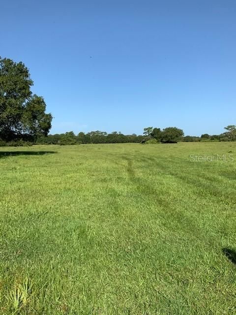 Vendido Recientemente: $99,000 (5.50 acres)